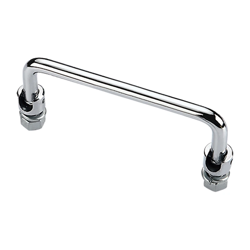 Rukoväť skriniek na distribúciu nástrojov